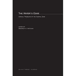 The Waters Edge: Critical Problems..., Ketchum, Bostwi