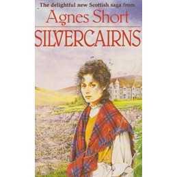 Silvercairns, Short, Agnes