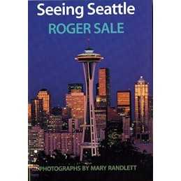 Seeing Seattle, Sale, Roger