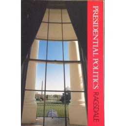 Presidential Politics, Ragsdale, Lyn