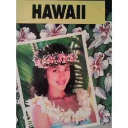 Travel Bugs: Hawaii, Schuchter, Arnold