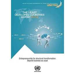 The Least Developed Countries Repor..., United Nations