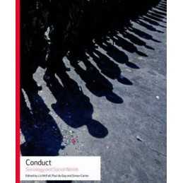 Conduct: Sociology and Social Worlds Paperback Book
