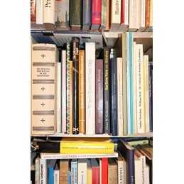 Scottish Superstitions (Chambers mini guide... by Lamont-Brown, Raymon Paperback