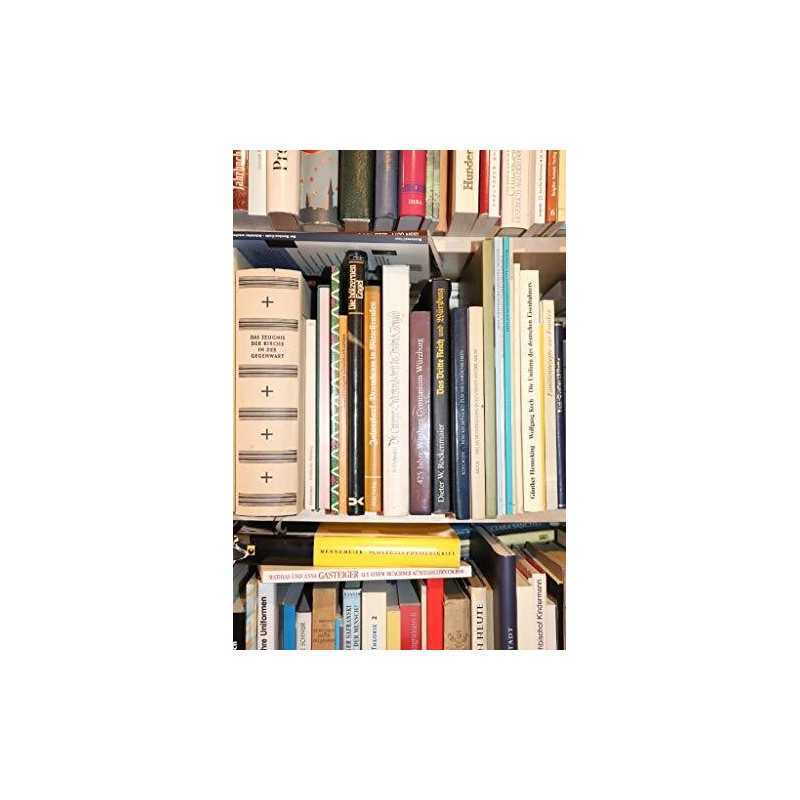 Scottish Superstitions (Chambers mini guide... by Lamont-Brown, Raymon Paperback