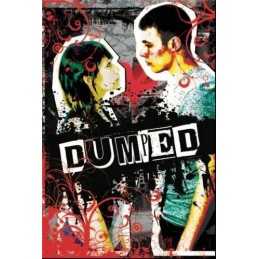 Dumped (Right Now!), Dee Phillips