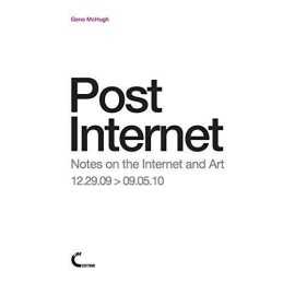 Internet, McHugh, Gene