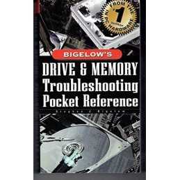 Bigelows Drive and Memory Troubles..., Bigelow, Stephe