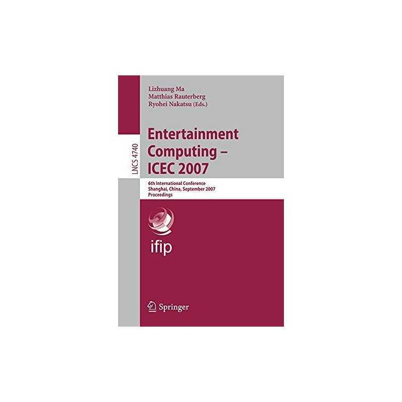 -Modern Perspectives Issues Comt Dis, RISSATTI