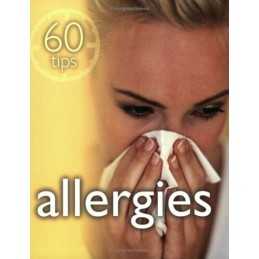 Allergies, Borrel, Marie