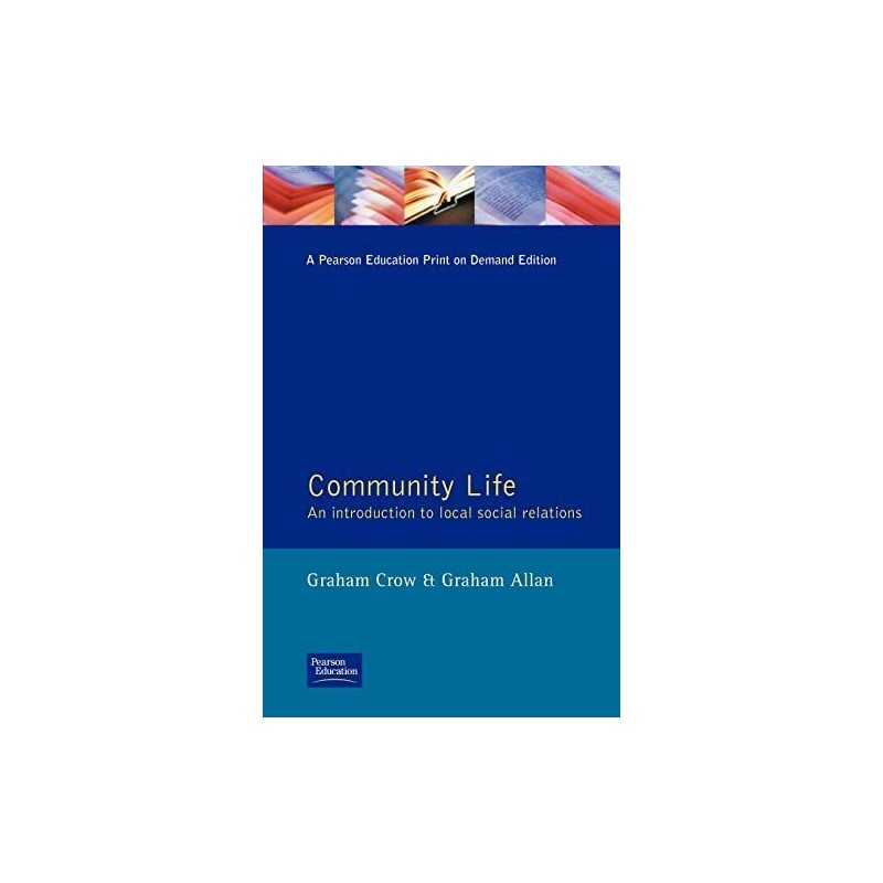 Paperback Book - See description