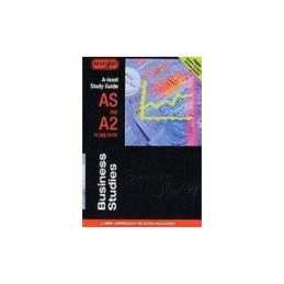 Revision Express A-level Study Guid..., Buckley, Martin