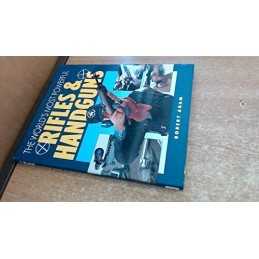 The Worlds Most Powerful Rifles and H..., Adam, Robert