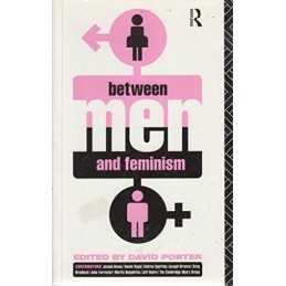 Between Men and Feminism