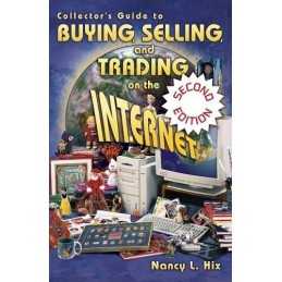 Collectors Guide to Buying, Selling ..., Hix, Nancy L.