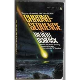 Chronosequence, Schenck, Hilbert