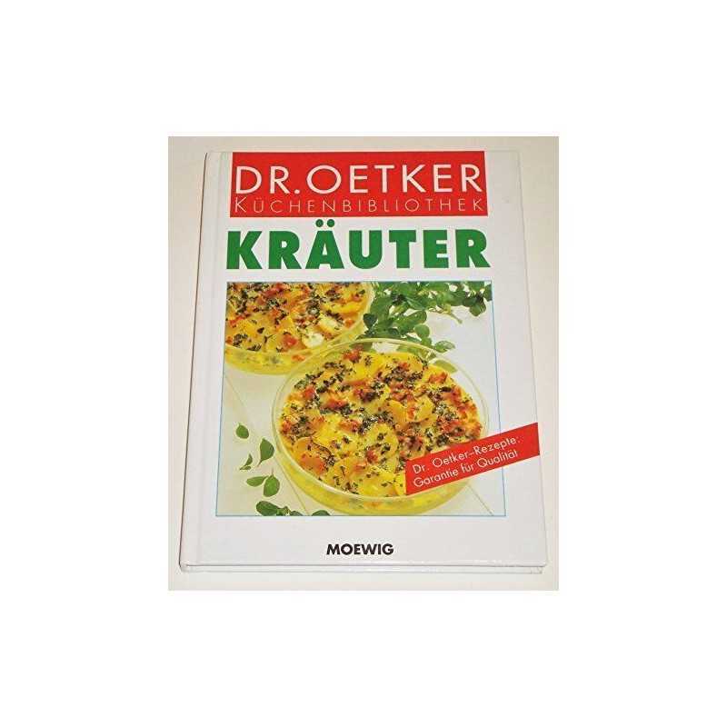 Krauter, unknown
