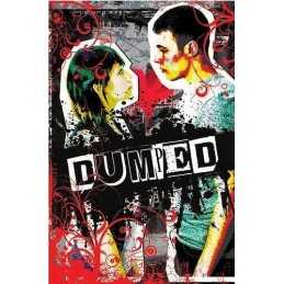 Dumped (Right Now), Dee Phillips