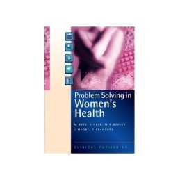 Womens Health (Problem Solving)