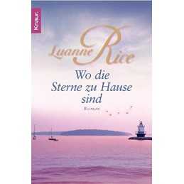 Wo die Sterne zu Hause sind.