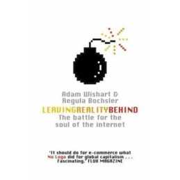 Leaving Reality Behind: Inside the ..., Bochsler, Regul