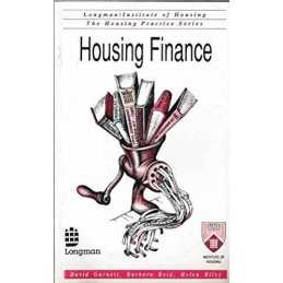 Housing Finance (Housing practice ser..., Reid, Barbara
