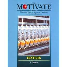 Textiles, Hartley, Andrea