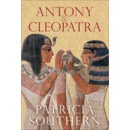 Antony and Cleopatra, Patricia Southern