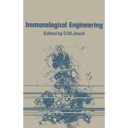 Immunological Engineering