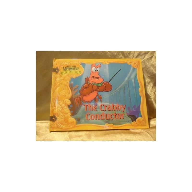 The Crabby Conductor