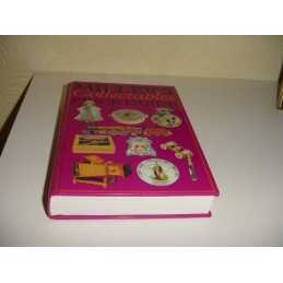 Millers Collectables Price Guide by MURFIN, Robert (ed) Hardback Book