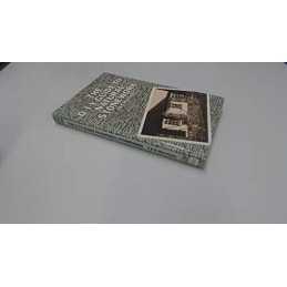 The D-I-Y Guide to Natural Stonework by Harrison, J.A.C. Hardback Book