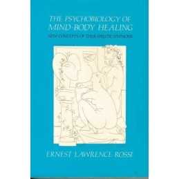 PSYCHOBIO MIND-BODY 1E PA, Rossi, El