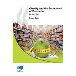 Obesity and the Economics of Preven..., Co-operation an