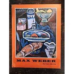 From Max Weber: Essays in Sociology (Internationa... by Gerth, Hans H. Paperback