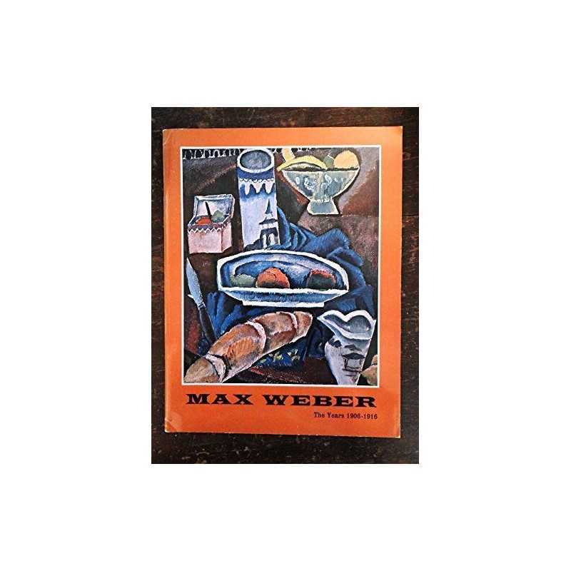 From Max Weber: Essays in Sociology (Internationa... by Gerth, Hans H. Paperback