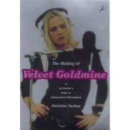 Shooting to Kill: How an Independent Producer ... by Vachon, Christine Paperback