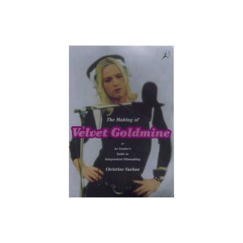 Shooting to Kill: How an Independent Producer ... by Vachon, Christine Paperback