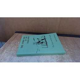 The Other Side of the Falklands: The Lion and the L... by Lee, Patrick Paperback