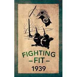 Fighting Fit 1939