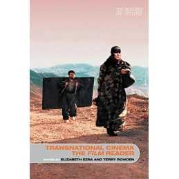 Transnational Cinema, The Film Reader (In Focus: Rou...