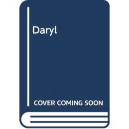 Daryl / D.A.R.Y.L., N. H. Kleinbaum