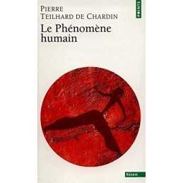 Encyclopedie francaise dophtalmologie..., Broca, Andre