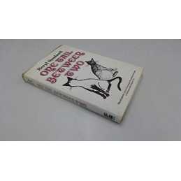 One Tail Between Two, Sandwell, Beryl