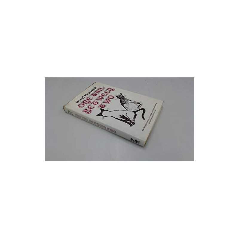 One Tail Between Two, Sandwell, Beryl