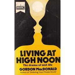 Living at High Noon, MacDonald, Gordon