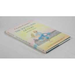 The Young Man Of Cury And Other Poems by Causley, Charles Hardback Book The