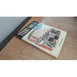 The Day Job by Terry Wogan Hardback Book