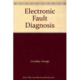 Electronic Fault Diagnosis, Loveday, Mr G.C.