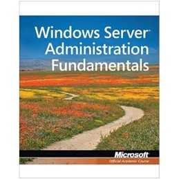 Exam 98–365 MTA Windows Server Admi..., Microsoft Offic